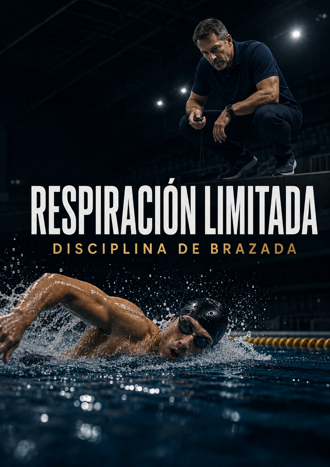 RESPIRACIÓN LIMITADA: UNA HERRAMIENTA PARA ORGANIZAR LA TÉCNICA